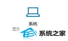 win7ôwin7ôϺ