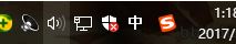 win 7 win denfender򲻿 һѺ ΰ죿