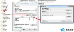 win10 ޷dhcp clientĴ취