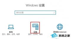 ̨ʽwin7ôڲʱô壿