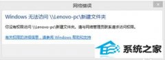win7޷Ȩ޵Ĵ취