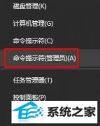 win7ʾinternetԼΰ죿