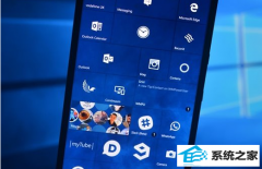 win7 mobileԤʲôʱ򷢲37ʼ