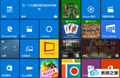 win7ϵͳôȡoffice 2016?office2016ôأ