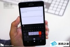 ôwin7 Mobileָ,뼼11